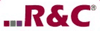 R&C Communication